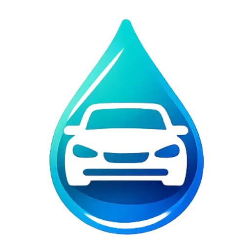 Lavage auto à domicile Puget-Théniers